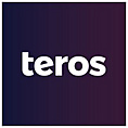 Teros Tecnologia
